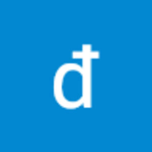 Meet your Posher, Đức hòa